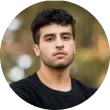 Ahmed Al-Nasser