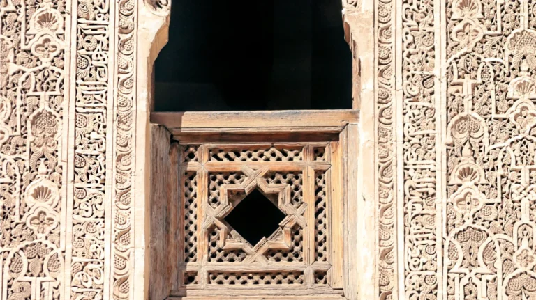 Marrakech Hot Air Balloon Experience with Breakfast