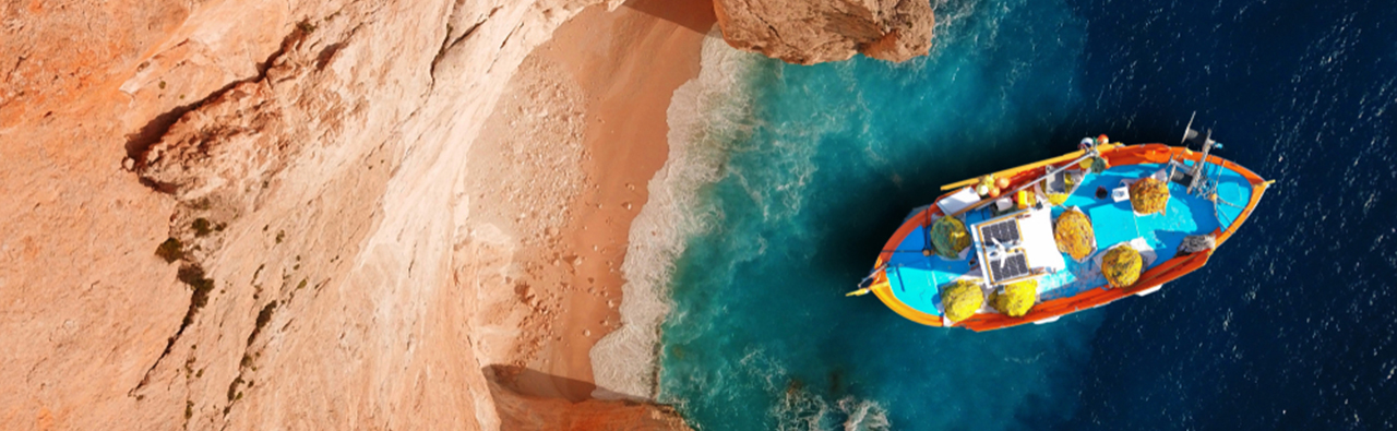 Top Luxury Experiences in Red Sea: A Complete Guide for First-Time Travelers
